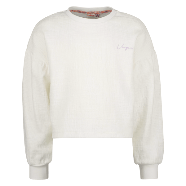 Sweater Norinne