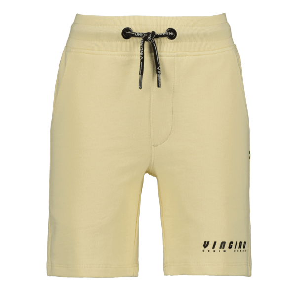 Pants Basic-short