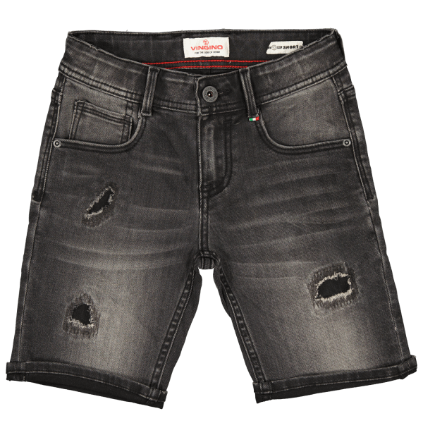 Shorts Claas crafted
